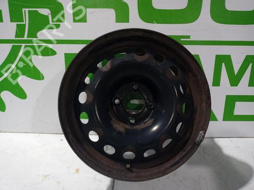 Fælk CITROËN C4 I (LC_) [2004-2014]  31675821