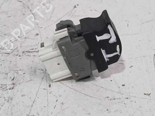 Left rear window switch RENAULT ESPACE IV (JK0/1_) 2.0 dCi (JK01, JK02, JK1J, JK1K, JK1H) | BP38864577I29 - Image 3