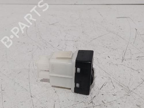 Headlight switch SUZUKI SWIFT III (MZ, EZ) 1.3 (RS413, ZC11S) | BP32490131I24