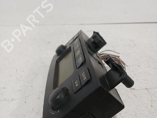 Climate control CITROËN C4 I (LC_) 1.6 HDi | BP32465525I5