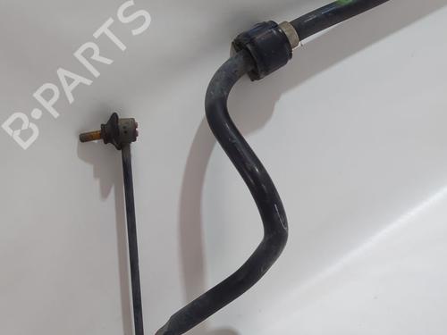Anti roll bar MAZDA 6 Estate (GJ, GL) 2.2 D | BP38866769M96 - Image 3