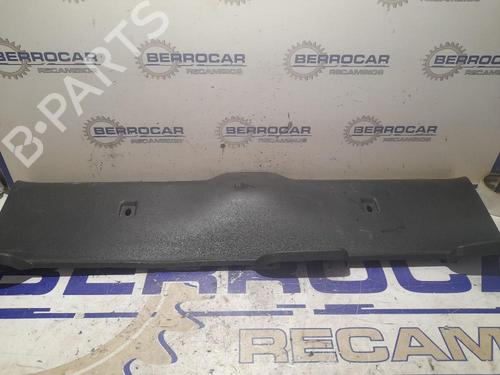 Outra FORD B-MAX (JK) 1.5 TDCi | BP31539748O1 