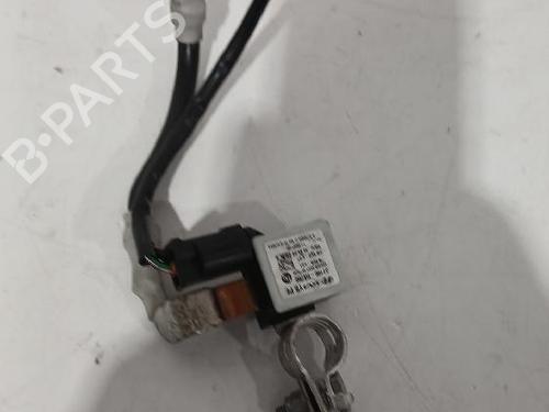 Electronic sensor KIA STONIC (YB) 1.0 T-GDi | BP31567992M84 - Image 4