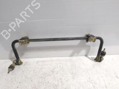 Anti roll bar FORD FOCUS C-MAX (DM2) 2.0 TDCi | BP32464635M96