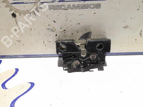 tailgate-lock-seat-ibiza-iv-6j5-6p1-2008-2009-2010-2011-2012-2013-2014-2015-2016-2017-31539634 main image