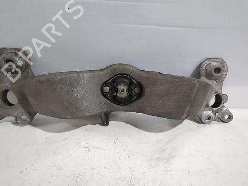 BP32463414C155 main image