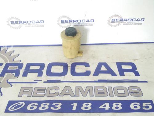 power-steering-reservoir-renault-espace-iv-jk01_-2002-31677661 main image