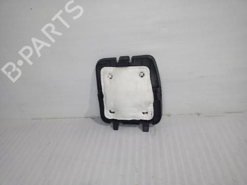  - Image 4