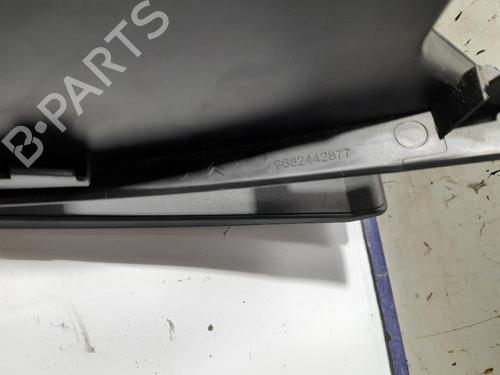 Other FORD B-MAX (JK) 1.5 TDCi | BP31539860O1