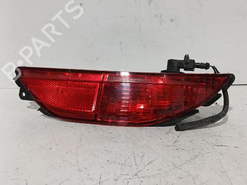 BP32466481C34 main image