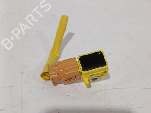 Electronic sensor SUZUKI SX4 S-Cross (JY) 1.4 T AllGrip (AKK414) | BP31568453M84  - Image 5