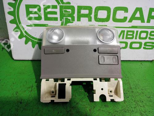 Used Interior roof light VW PASSAT B6 (3C2) 2.0 TDI 16V (140 hp) 31547012