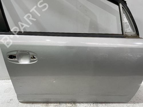 Right front door TOYOTA PRIUS Liftback (_W2_) 1.5 Hybrid (NHW20_, NHW20R) | BP31562016C3