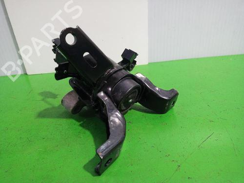 Engine mount TOYOTA AURIS (_E18_) 1.8 Hybrid (ZWE186_, ZWE186R) | BP31554487M89