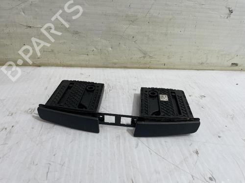 Suporte copos/Objectos PEUGEOT 508 I (8D_) 2.0 HDi (163 hp) 31560915