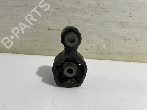 Gearbox mount MAZDA 3 (BM, BN) | BP38863553M88 - Image 3