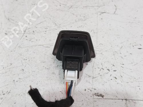 Electronic sensor MG MG ZS SUV (AZS1) 1.5 VTi | BP38865798M84 - Image 3