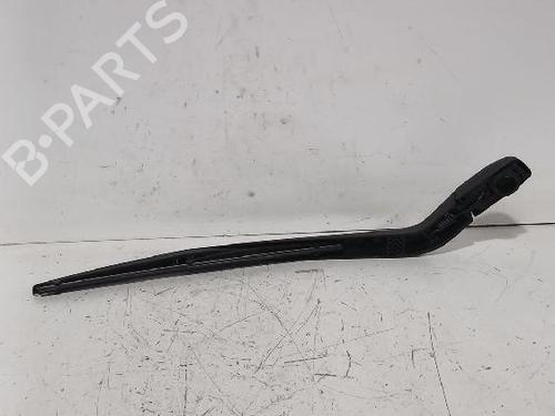 Bagrudeviskerarm TOYOTA AURIS (_E15_) 1.6 (ZRE151_, ZRE151R) | BP33735026C144 - Image 3