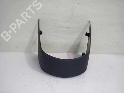 BP31677195O1 main image