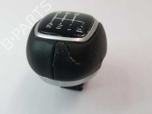 Gearknop HYUNDAI i30 FASTBACK (PDE, PDEN) 1.0 T-GDI hybrid 48V | BP38862578I34 - Image 2