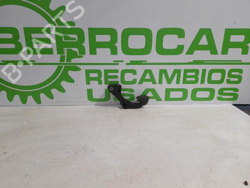 Used Clutch pedal CITROËN C4 I Saloon 1.6 16V (109 hp) 31542662