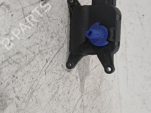 Used Electronic module AUDI A4 B6 (8E2) 1.9 TDI (130 hp) 31568101