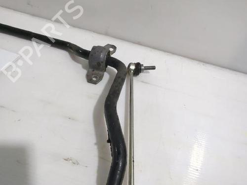 Anti roll bar DACIA DUSTER (HM_) 1.0 TCe 90 (HMM6) | BP31567863M96 - Image 4
