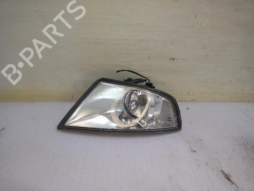 Used Right front fog light Right front fog light FORD MONDEO III (B5Y) 2.0 TDCi (130 hp) 31558865 31558865