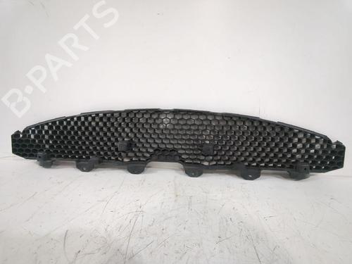 Grille KIA CARENS III MPV (UN) 2.0 CRDi 140 | BP31563974C40