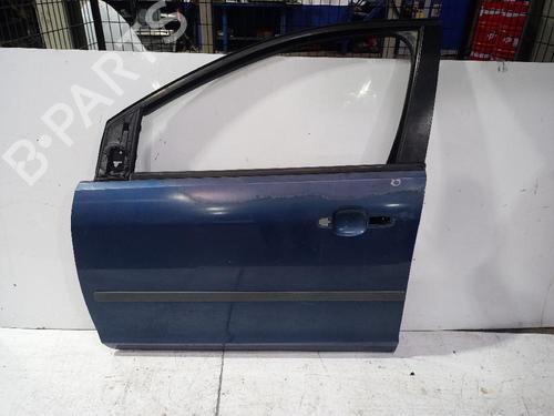Dør venstre fortil Dør venstre fortil FORD FOCUS I Saloon (DFW) 1.6 16V (100 hp) 31556096 31556096