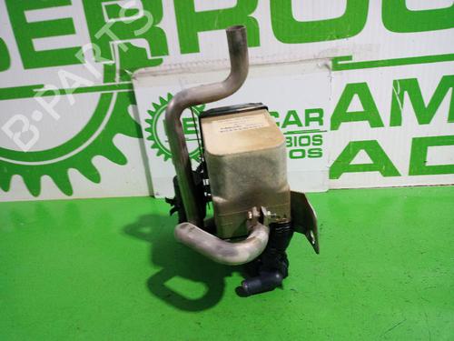 Electronic sensor LAND ROVER FREELANDER I Soft Top (L314) 2.0 TD4 4x4 | BP31552667M84 