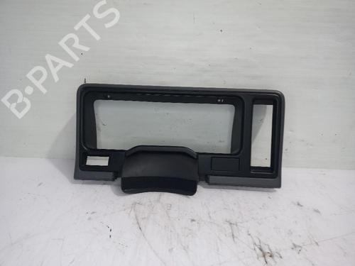 Used Other FORD SIERRA II (GBG, GB4) 2.0 i DOHC (115 hp) 31557275