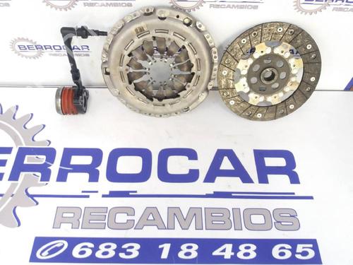 Used Other Other DACIA DUSTER (HS_) 1.5 dCi 4x4 (HSMC, HSMD) (110 hp) 31568798 31568798
