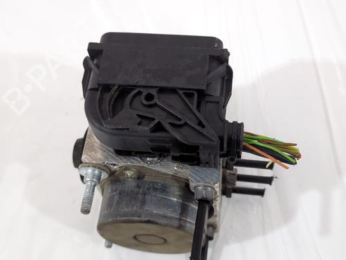ABS pump FORD KA (RU8) 1.3 TDCi | BP40603156M43 - Image 7