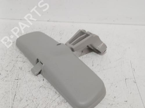 Espelho interior SUZUKI IGNIS III (MF, FF) 1.2 (ATK412) | BP38866853I6 - Image 6