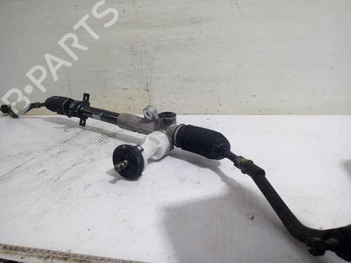 Steering rack HYUNDAI ix35 (LM, EL, ELH) 2.0 CRDi 4WD | BP31562630M22 - Image 4