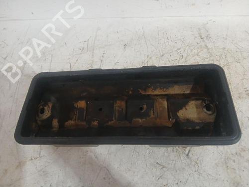 Used Valve cover Valve cover CITROËN C3 I (FC_, FN_) 1.4 i (73 hp) 31565282 31565282