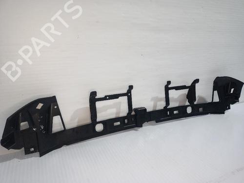 Støtte JAGUAR E-PACE (X540) 2.0 D150 AWD | BP32657768C155