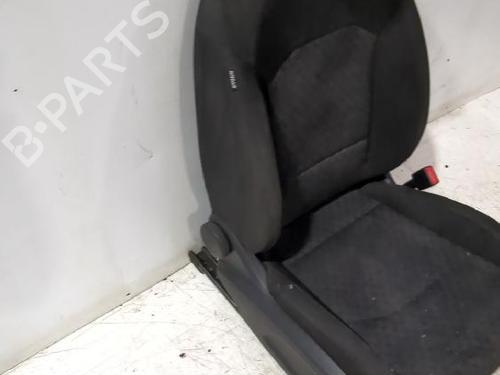 Right front seat KIA CEED (CD) 1.0 T-GDI | BP32462101C16