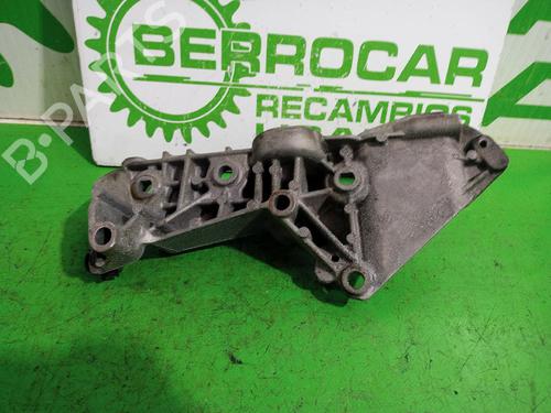 Støtte RENAULT KANGOO (KC0/1_) 1.5 dCi | BP31548095C155 - Image 2