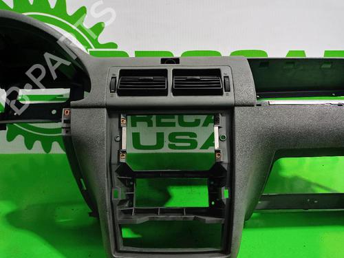 Dashboard FORD TRANSIT CONNECT (P65_, P70_, P80_) 1.8 TDCi | BP31544008C46 