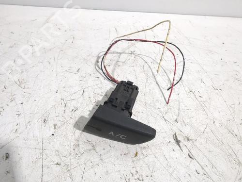 Switch PEUGEOT 107 (PM_, PN_) 1.4 HDi | BP32464366I30