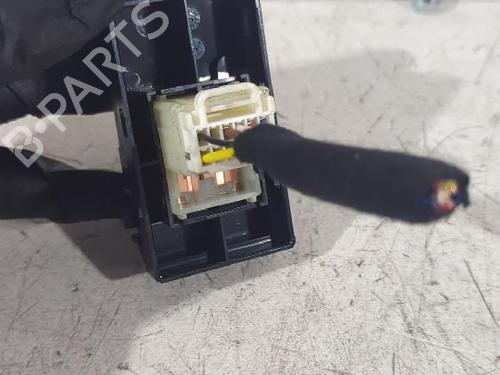 Right front window switch KIA CEED (CD) 1.0 T-GDI | BP32462031I26