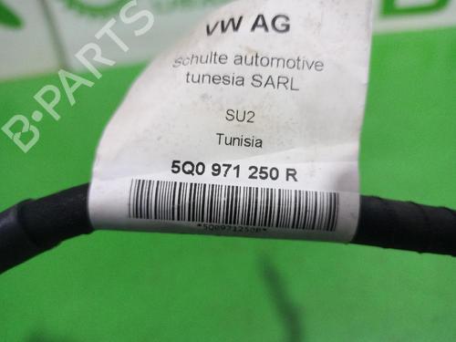 Other VW T-ROC (A11, D11) 1.0 TSI | BP34052601O1  - Image 6