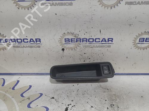 Used Switch Switch 38860763 38860763