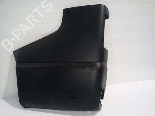 corner-bumper-renault-trafic-iii-bus-jg_-2014-38862592 main image