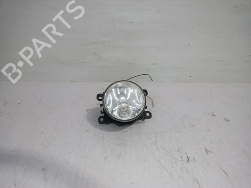 Used Right front fog light Right front fog light 38862802 38862802
