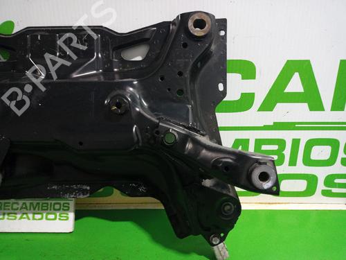 Subframe PEUGEOT 508 I (8D_) 2.0 HDi | BP31549433M9 - Image 2