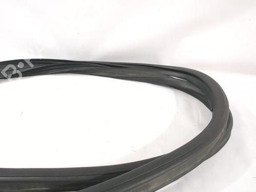 Gummilist KIA CEED (CD) | BP38865110C142 - Image 4
