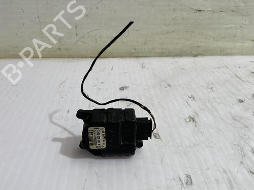Used Electronic module MERCEDES-BENZ A-CLASS (W169) A 200 CDI (169.008, 169.308) (140 hp) 31561676